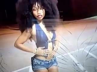 virgovixengal