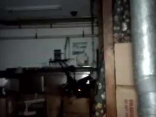 CHASTECHILL live cam preview