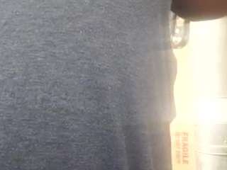 virgovixengal