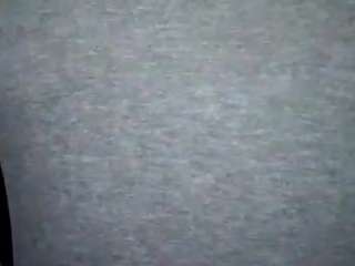 virgovixengal
