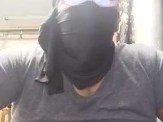 virgovixengal