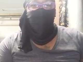 virgovixengal