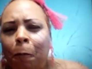 virgovixengal