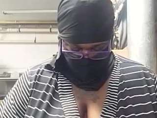 virgovixengal