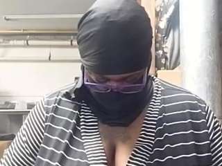 virgovixengal