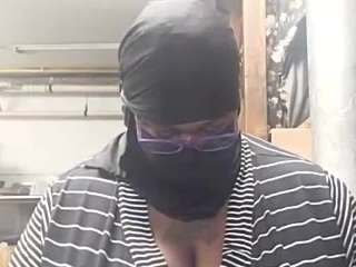 virgovixengal