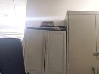 virgovixengal