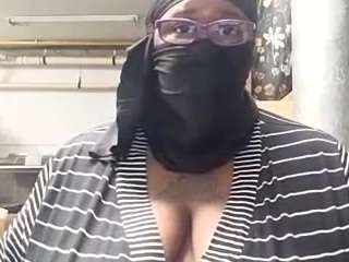 virgovixengal