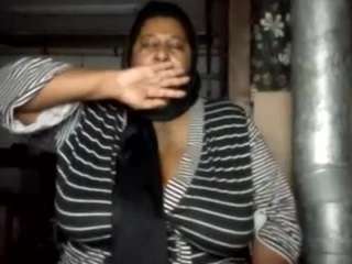 virgovixengal