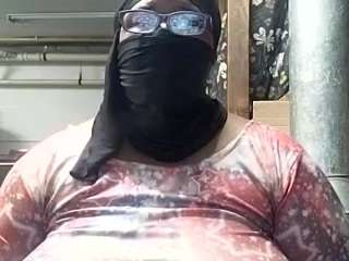 virgovixengal