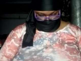 virgovixengal