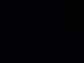 virgovixengal