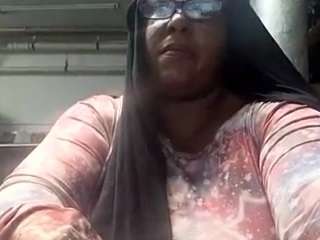 virgovixengal