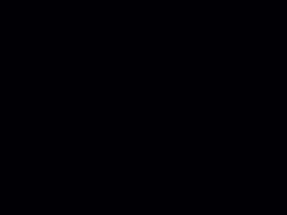 virgovixengal