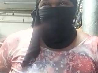 virgovixengal