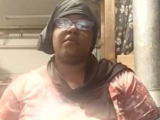 virgovixengal