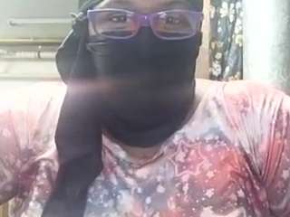 virgovixengal