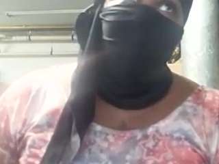 virgovixengal