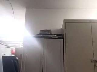 virgovixengal