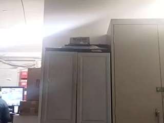 virgovixengal