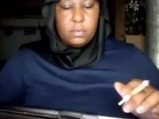 virgovixengal