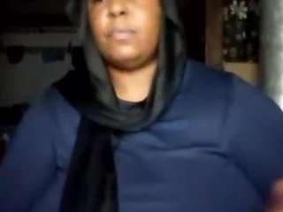 virgovixengal