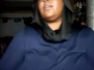 virgovixengal