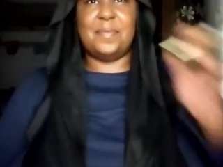 virgovixengal