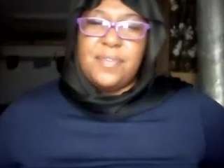 virgovixengal