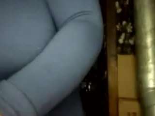 virgovixengal