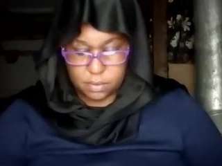 virgovixengal