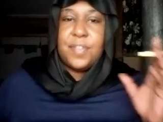 virgovixengal