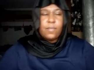 virgovixengal