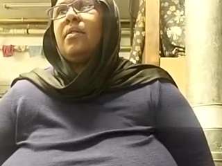 virgovixengal