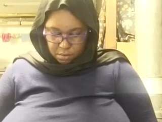 virgovixengal