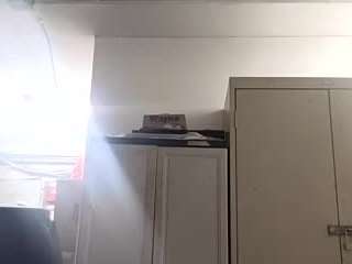 virgovixengal