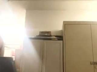virgovixengal