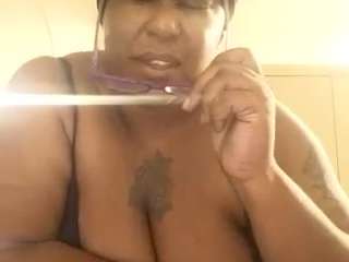virgovixengal