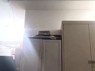 virgovixengal