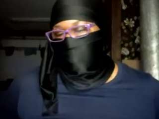 virgovixengal