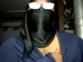 virgovixengal