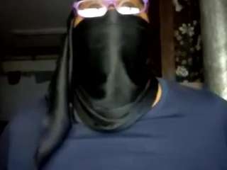 virgovixengal