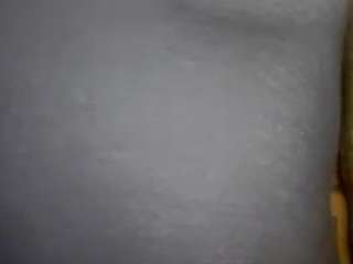 VIRGO live cam preview