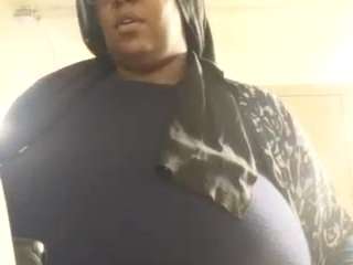virgovixengal