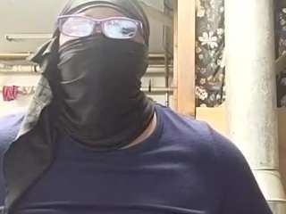 virgovixengal