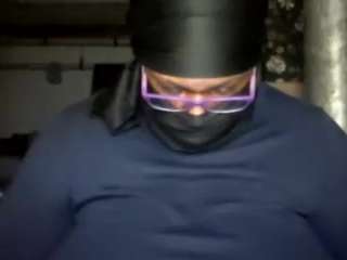 virgovixengal