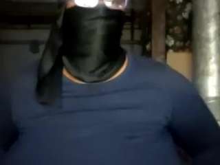 virgovixengal