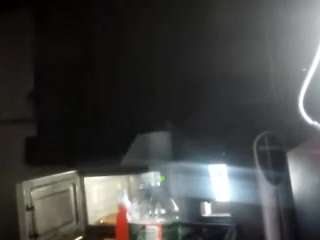virgovixengal