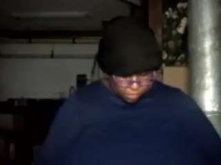 virgovixengal