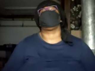virgovixengal
